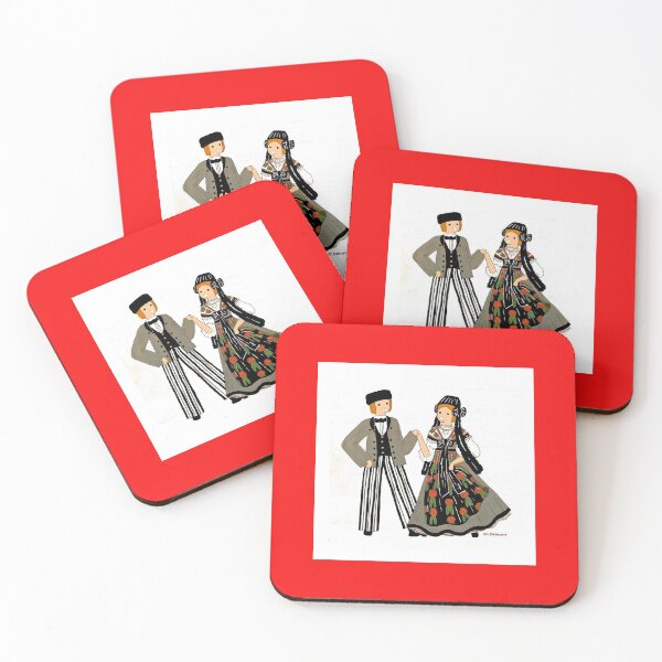 Item preview,  France
You will find all these costumes and their explanations in my book
"France in traditional costumes. From the continent to the tropics."
Each region of France has different and magnificent costumes.
My research was approved in the World Guinnes designed and sold by Catherine Debusne.