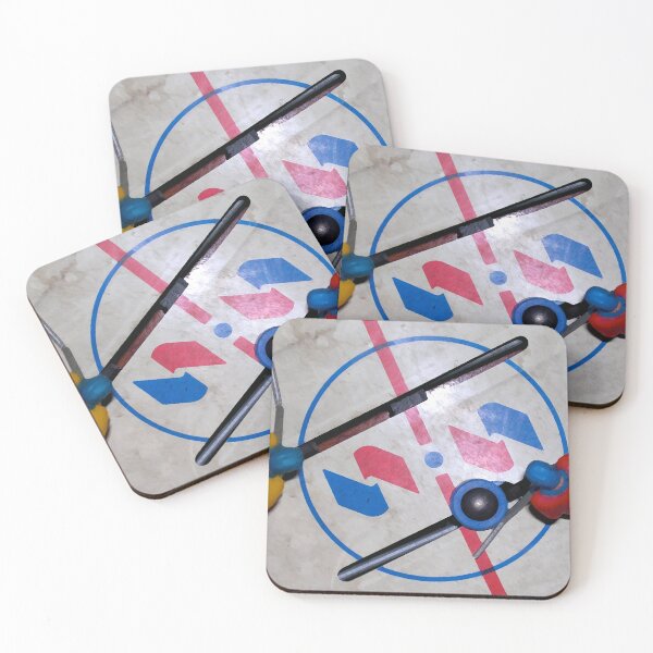 Item preview, Table Hockey 5. designed and sold by InfinitePathArt.
