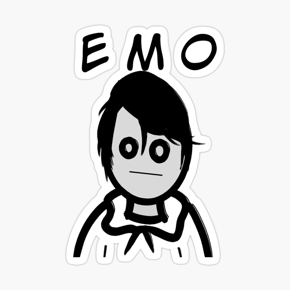 emo roblox outfits 2020 boy