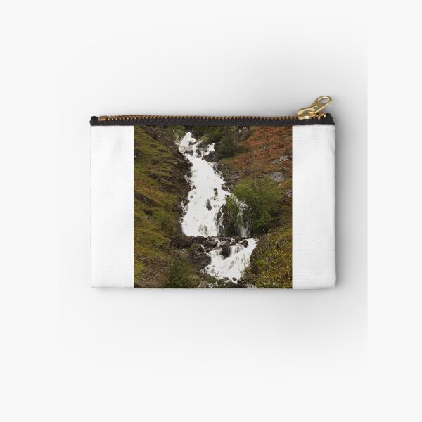 Item preview, NOT MILK designed and sold by andrewsaxton.