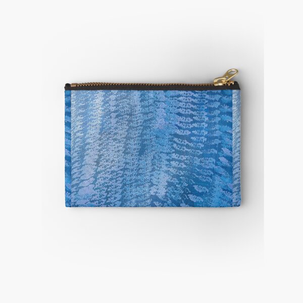 Item preview, Blue on blue design by JB.Arts 2019 designed and sold by JBArts2019.