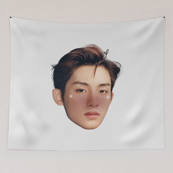 Item preview, <winwin3 designed and sold by twinksehun.