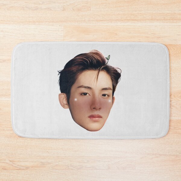 Item preview, <winwin3 designed and sold by twinksehun.