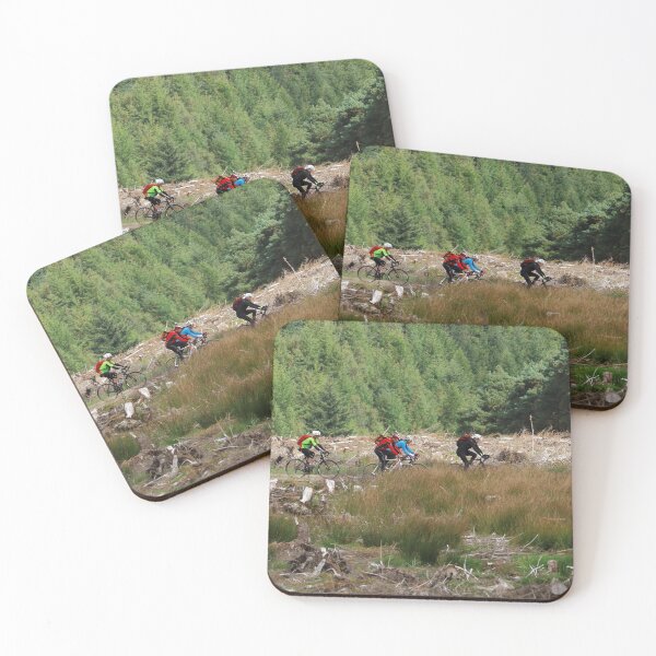 Item preview, CROSS BIKING designed and sold by andrewsaxton.