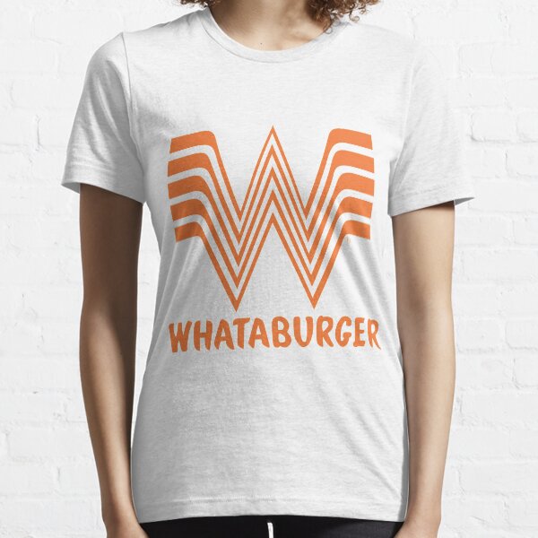 whataburger graduation shirt