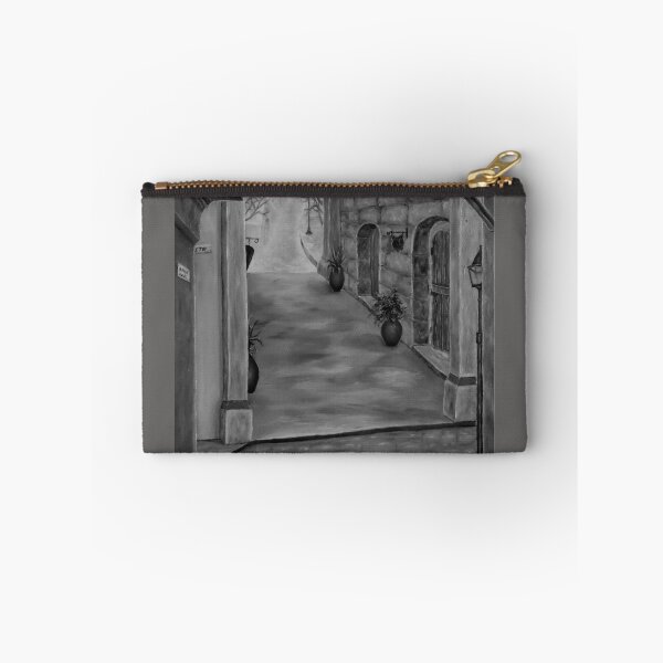 Item preview, A Romantic Walk designed and sold by Faye Anastasopoulou.
