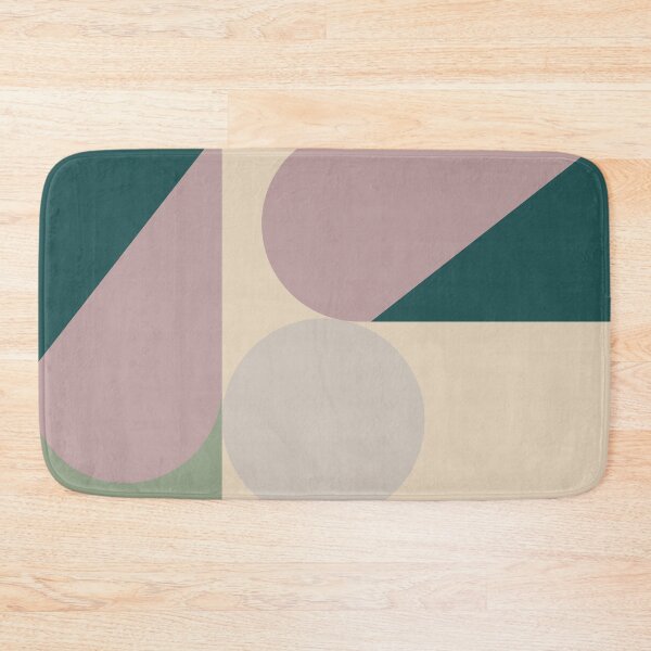 Item preview, Contemporary Composition 11 designed and sold by nileshkikuchise.
