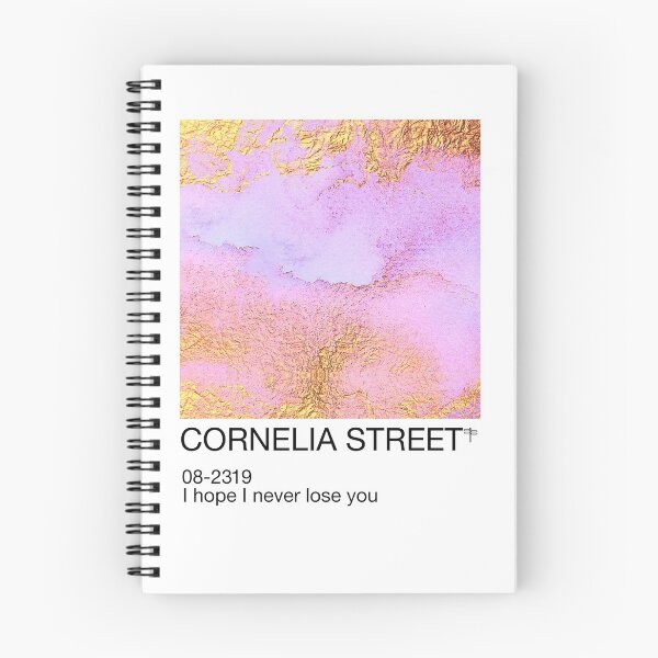 Item preview, cornelia  designed and sold by katloverdesign.