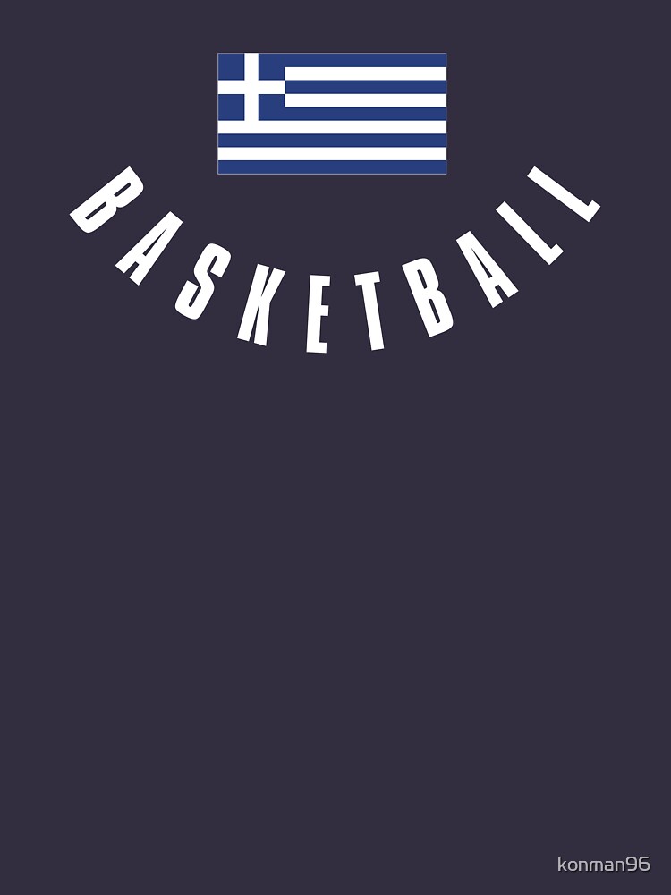 HELLAS GREECE NATIONAL TEAM BASKETBALL JERSEY NIKE - Hellas Basketball  Official Store