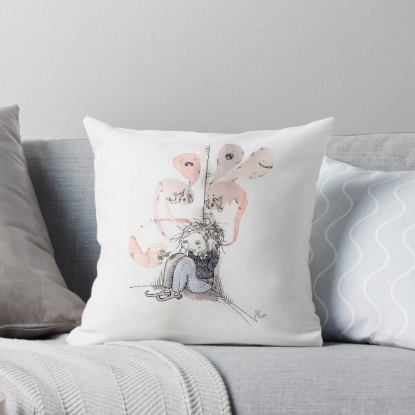 Item preview, On The Floor designed and sold by Alephredo Muñoz.