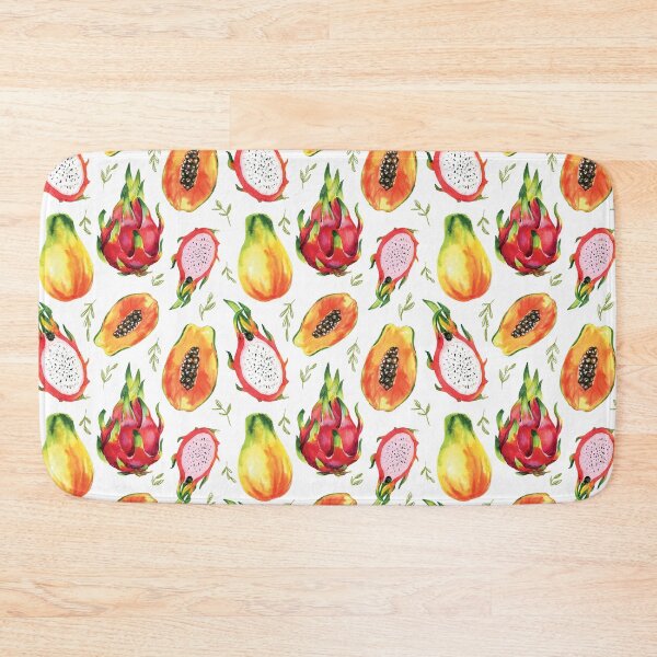 Item preview, Juicy Bright Pitahaya Fruit designed and sold by Sandra-Bereg.