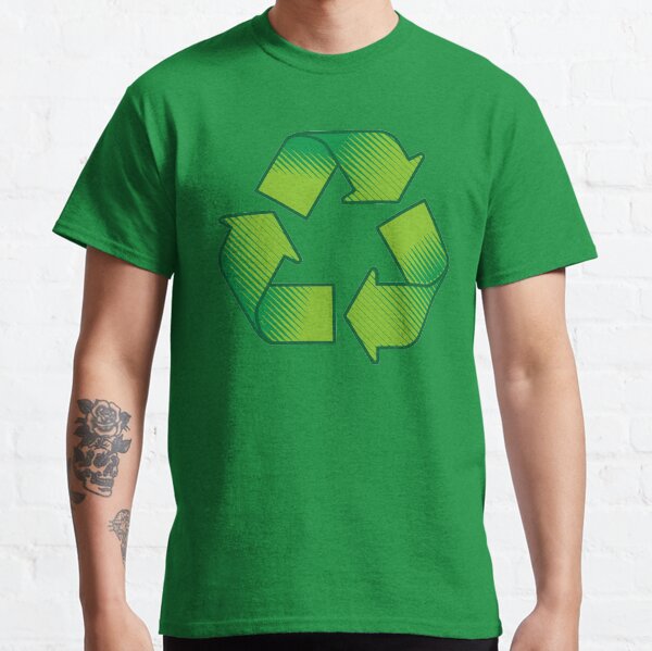 Item preview, Recycling Symbol designed and sold by sifis.