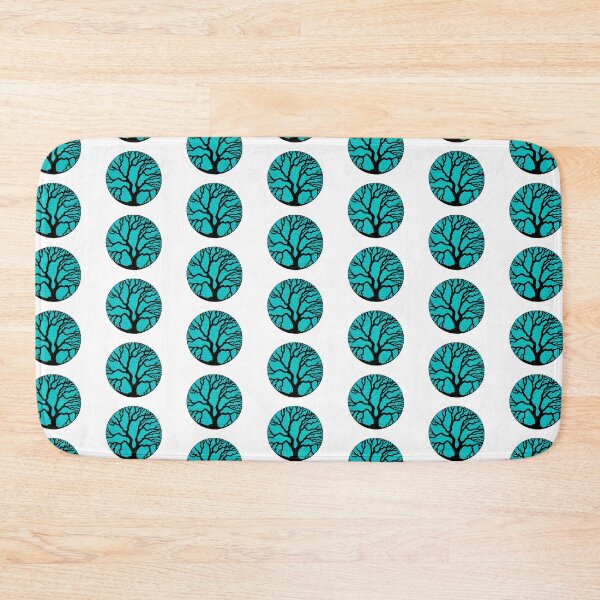 Item preview, The Wisdom Tree designed and sold by Linda Callaghan.