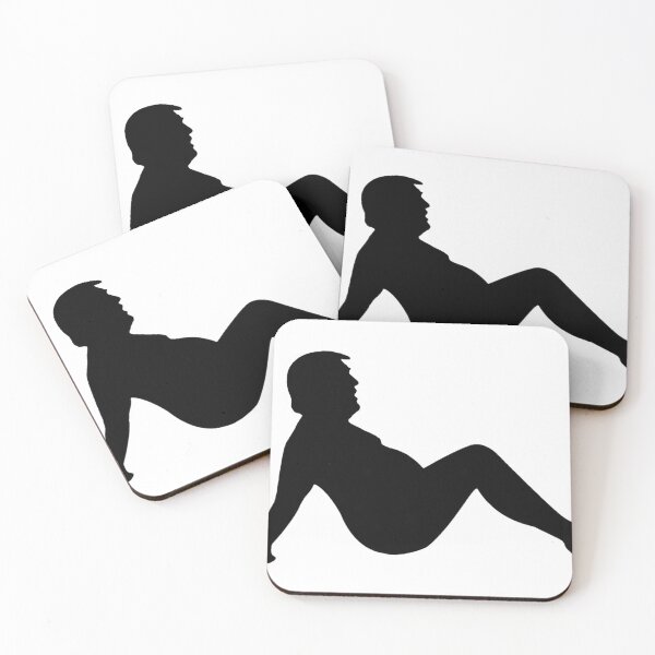 Item preview, Mudflap Trump designed and sold by imarilynmonroe.