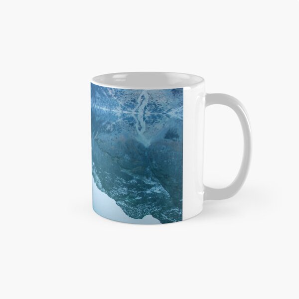 Item preview, Reflection designed and sold by Karol Majewski.