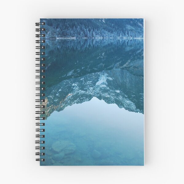 Item preview, Reflection designed and sold by Karol Majewski.