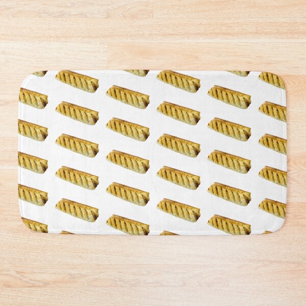 Item preview, Sausage Roll designed and sold by MarkUK97.