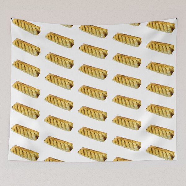 Item preview, Sausage Roll designed and sold by MarkUK97.