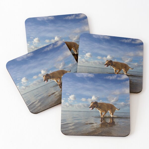 Item preview, Good Morning Sunshine designed and sold by Alex Preiss.