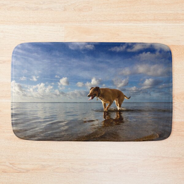 Item preview, Good Morning Sunshine designed and sold by Alex Preiss.