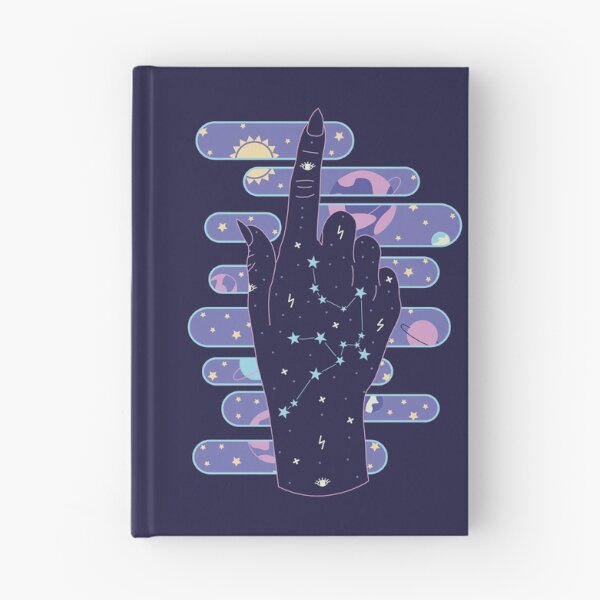 Item preview, Acuario - Ilustración (Remake) designed and sold by mkattner.