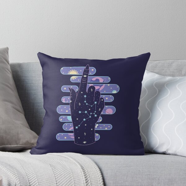 Item preview, Aquarius - Illustration (Remake) designed and sold by mkattner.