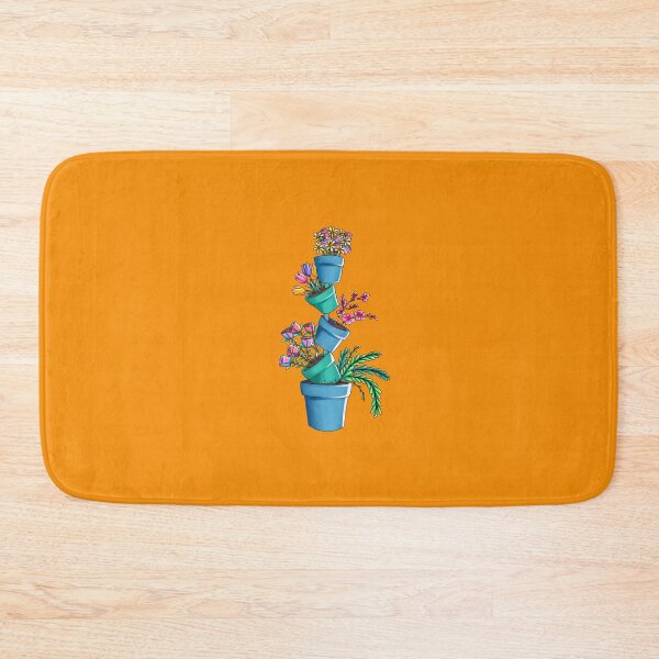 Item preview, Flowerpot designed and sold by vegaspica.