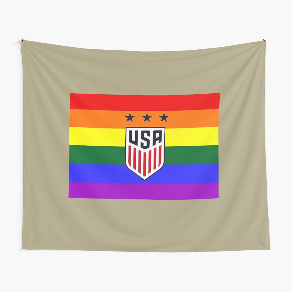 uswnt merch