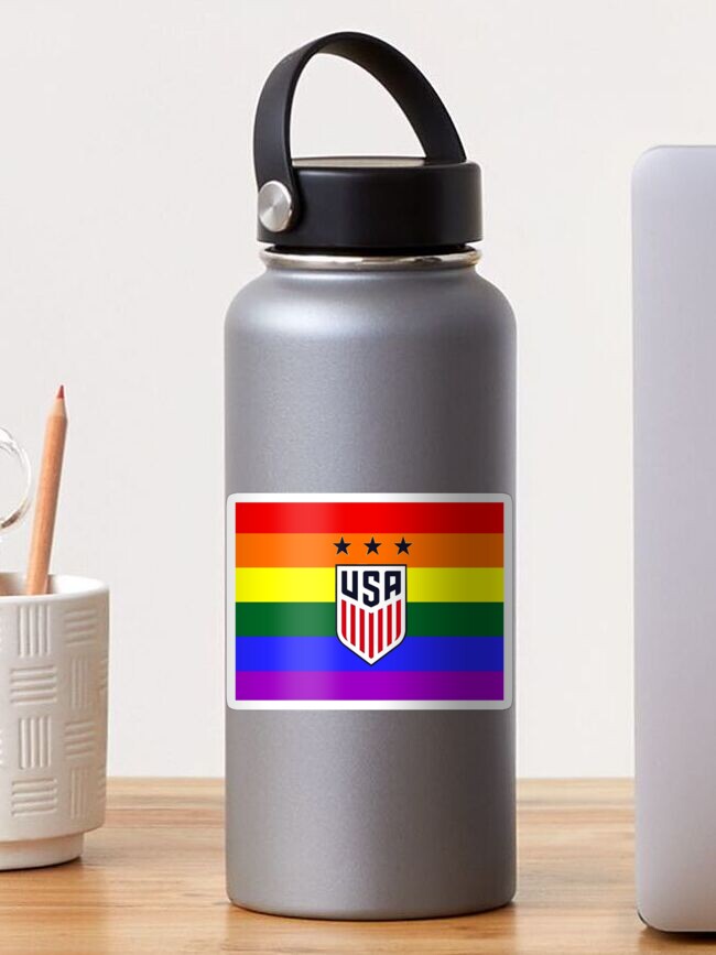 uswnt merch