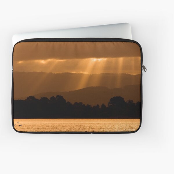 Pelican 0071 Laptop Sleeve