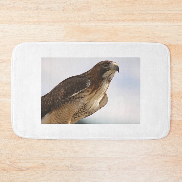 Item preview, Winnie designed and sold by sarah ward.