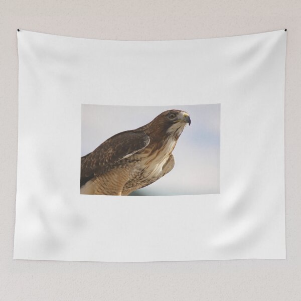 Item preview, Winnie designed and sold by sarah ward.
