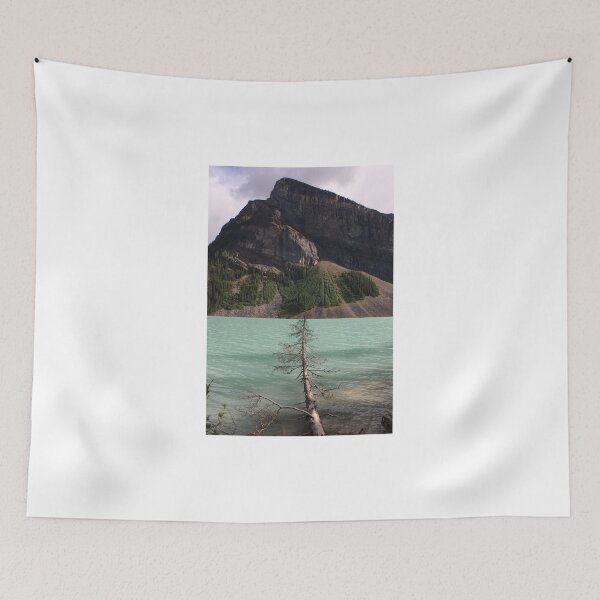 Item preview, To The Point designed and sold by sarah ward.