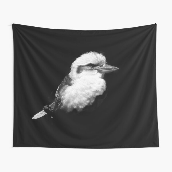 Kookaburra 5685 Tapestry