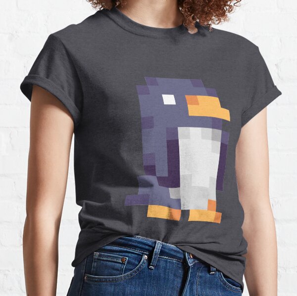 Starbound Classic T-Shirt