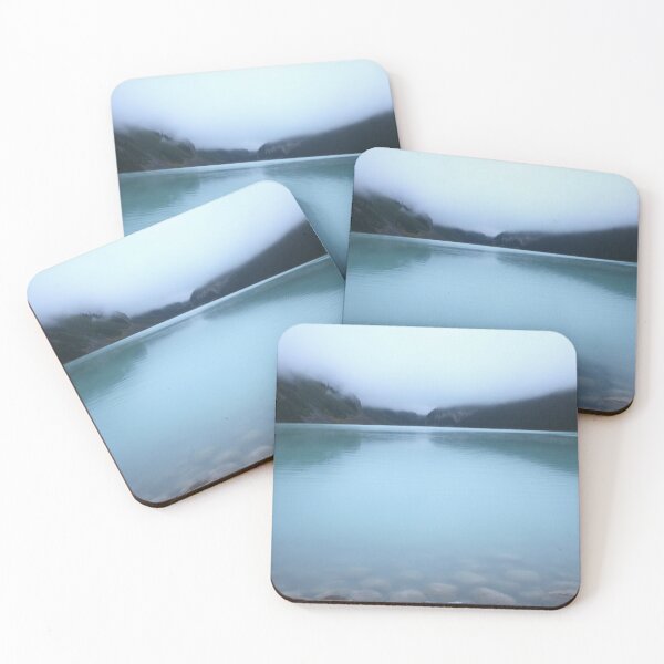 Item preview, Misty Morn designed and sold by sarah ward.