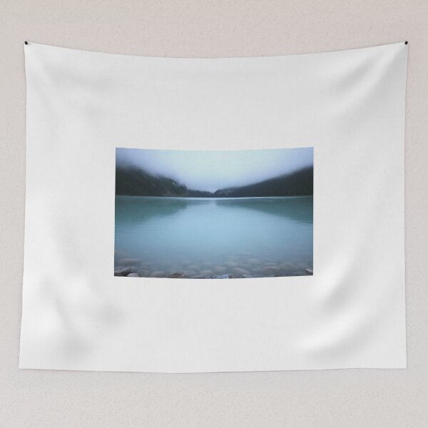Item preview, Misty Morn designed and sold by sarah ward.