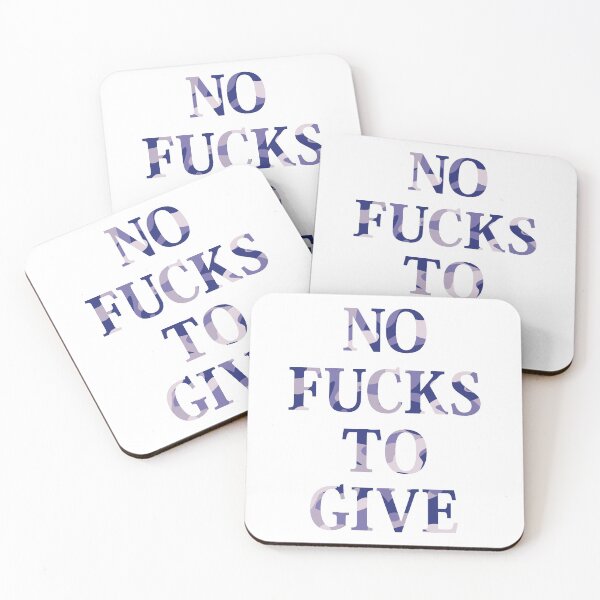 Item preview, No Fucks To Give Camouflage designed and sold by TheArtism.