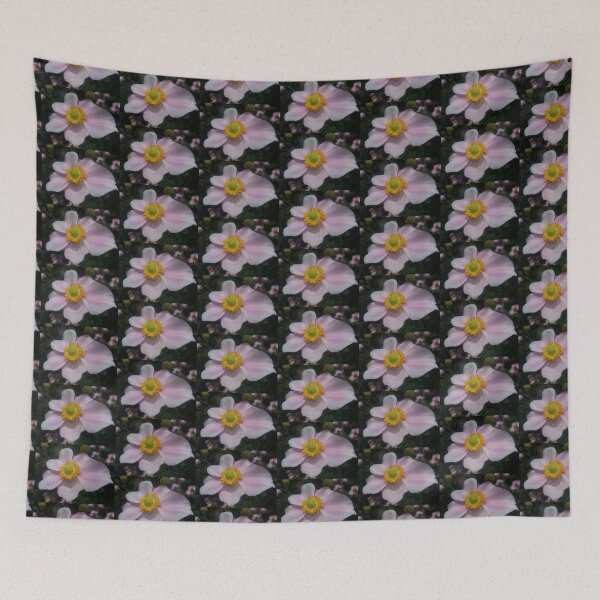 Item preview,  Flowers, garden, nature designed and sold by Sternchen2789.