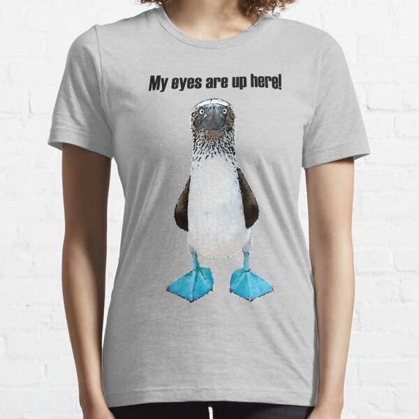 My booby shirt clearance