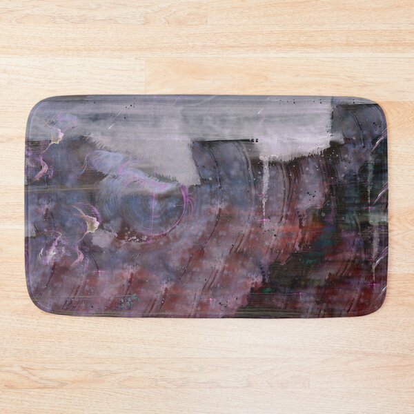 Item preview, STP Screen Transfer Process - 209 - Dusk Greets Dawn designed and sold by WetdryvacRBO2.