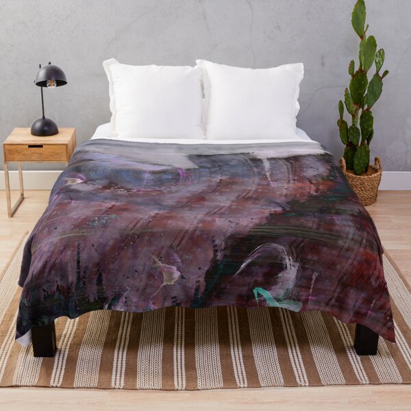 Item preview, Proceso de transferencia de pantalla STP - 209 - Dusk Greets Dawn designed and sold by WetdryvacRBO2.