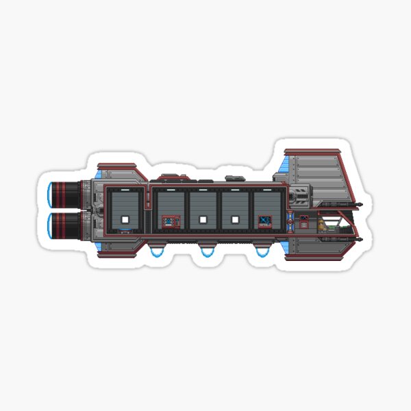 floran ship starbound floran ship starbound