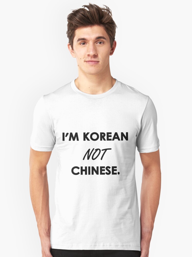 t shirt M