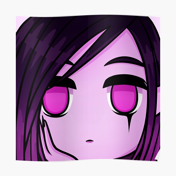 league of legends morgana merchandise