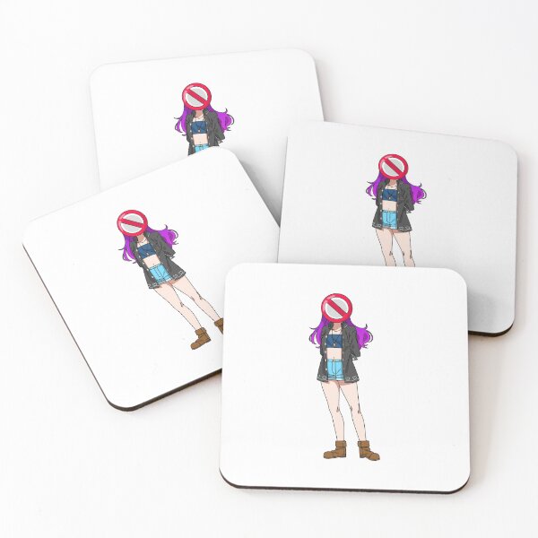 Item preview, Stop Sign designed and sold by Philippakoh1003.