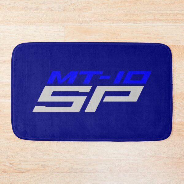 Item preview, MT10SP Side  designed and sold by Frazza001.