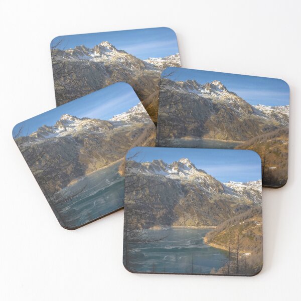 Item preview, landscape designed and sold by paolo amiotti.