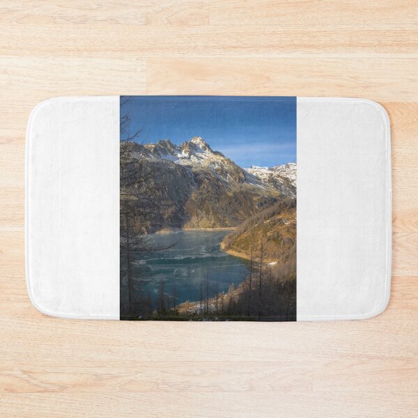 Item preview, landscape designed and sold by paolo amiotti.