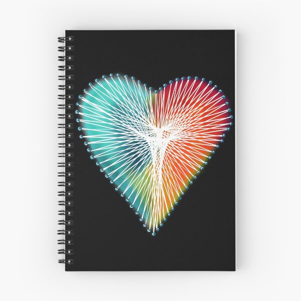 Item preview, Heart and soul designed and sold by DebbieJoyArt.